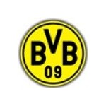 Bundesligavereine