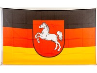 Deutsche Bundesländer