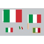 Italien Fanartikel