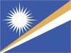 Marshall-Inseln