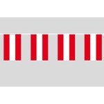 Österreich Flaggenketten