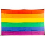 Regenbogen & Gay Pride