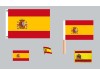 Spanien Fanartikel