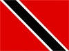 Trinidat und Tobago