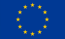EU-Artikel bei Everflag
