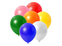 Standard Luftballons