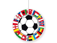 Fußball WM / EM Schnäppchen