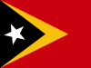 Osttimor