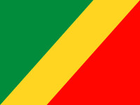 Republik Kongo