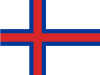 Färöer