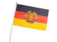 Historisch Deutschland & Welt