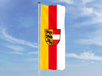 Österreich Bundesländer