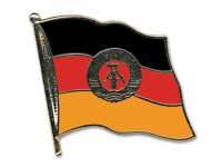 Historisch Deutschland & Welt