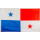 Flagge 90 x 150 : Panama