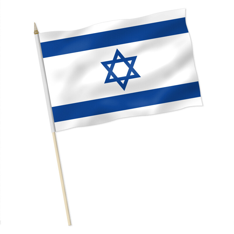 https://www.everflag.de/media/image/product/10334/lg/stock-flagge-israel-premiumqualitaet.jpg