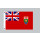 Flagge 90 x 150 : Manitoba