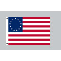 Flagge 90 x 150 : USA - Betsy Ross