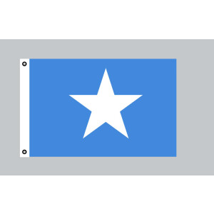 Flagge 90 x 150 : USA - Bonnie Blue
