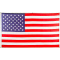 Flagge 90 x 150 : USA