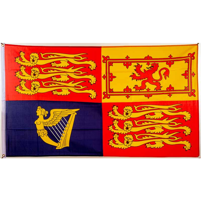 1-150 x 250 cm Fahne Flagge Schottland 