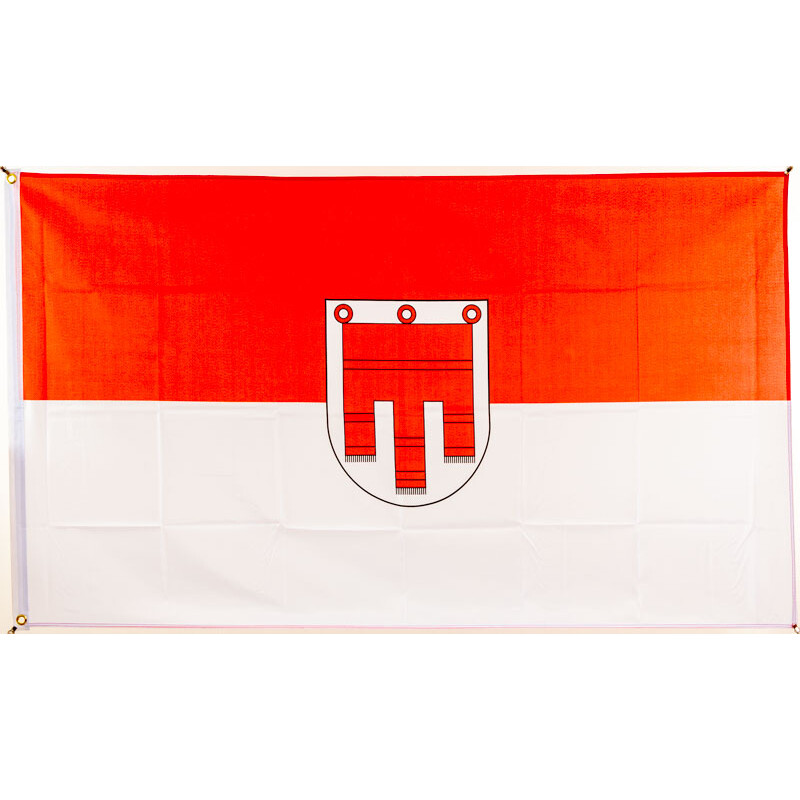 90 x 150 cm Fahne Flagge Vermont