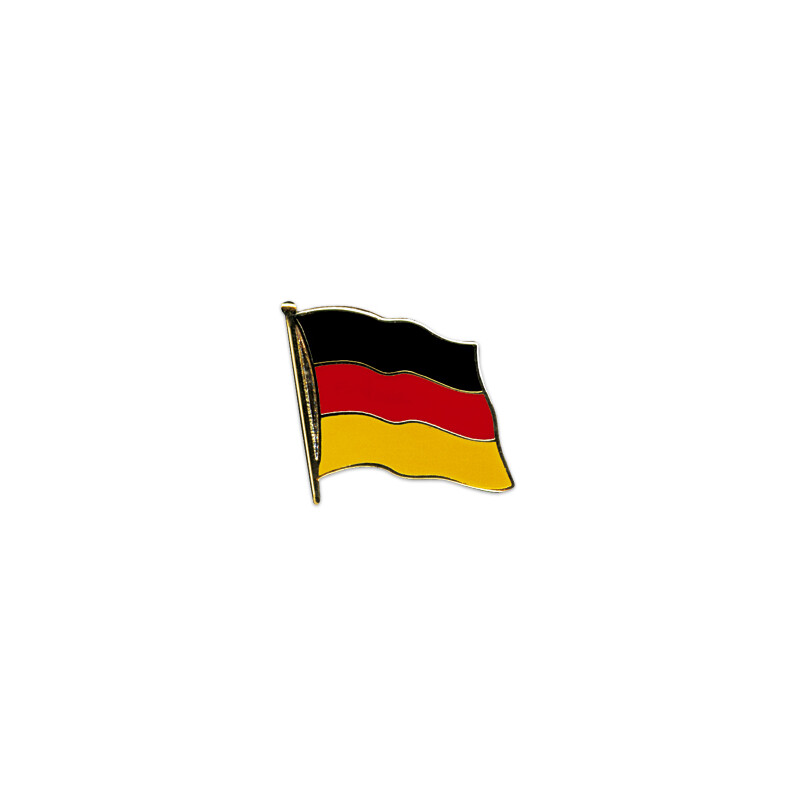 XXL Flagge Deutschland in 3m x 5m, 29,95 €