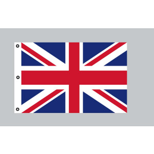 Riesen Flagge Grossbritannien Gb 150cm X 250cm 19 95