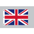 Riesen-Flagge: Großbritannien GB 150cm x 250cm