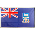 Flagge 90 x 150 : Falklandinseln