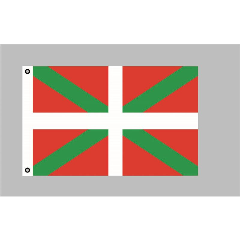 Flagge 90 x 150 : Frühling, 9,95 €