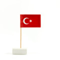 Zahnstocher : Türkei