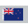 Riesen-Flagge: Neuseeland 150cm x 250cm