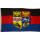 Riesen-Flagge: Ostfriesland 150cm x 250cm