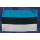 Tischflagge 15x25 Estland
