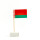 Zahnstocher : Weißrussland 1000er Packung
