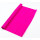 Krepp-Papier Extrabreit 2,5 m x 50 cm Pink