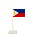 Zahnstocher : Philippinen