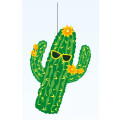 Deckenhänger Mexico Kaktus
