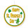 Deckenhänger Irland, Happy St. Patricks Day