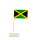 Zahnstocher : Jamaika