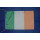 Tischflagge 15x25 Irland