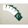 Papierfähnchen Pakistan 1000 Stück