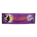 Banner : Halloween (gro&szlig;)