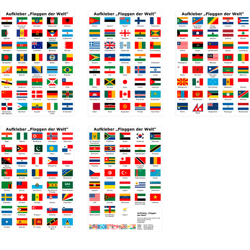 Ösen 150x90cm • Flaggen der Welt • PHILIPINEN ○80131 Länder-Fahne Flagge m