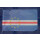 Tischflagge 15x25 Kap Verde