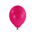 Luftballons Pink 30 cm