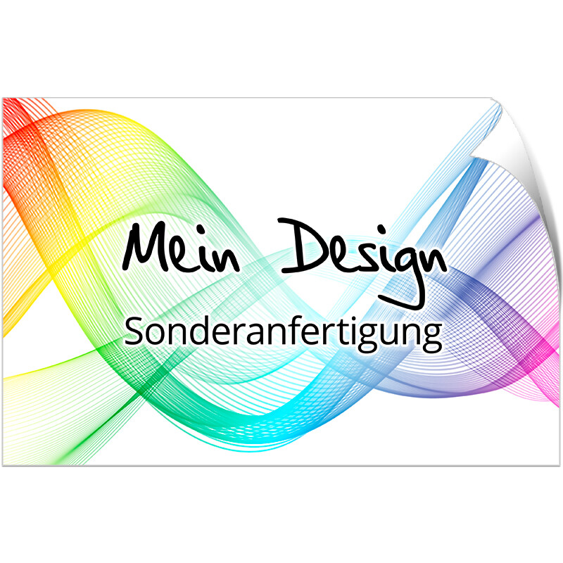 Deutschland Sticker, Berlin Sticker, Reise Sticker, Sticker Urlaub