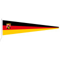 Langwimpel: Rheinland-Pfalz