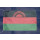 Tischflagge 15x25 Malawi