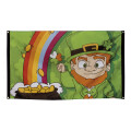 Banner : St. Patricks Day (klein)